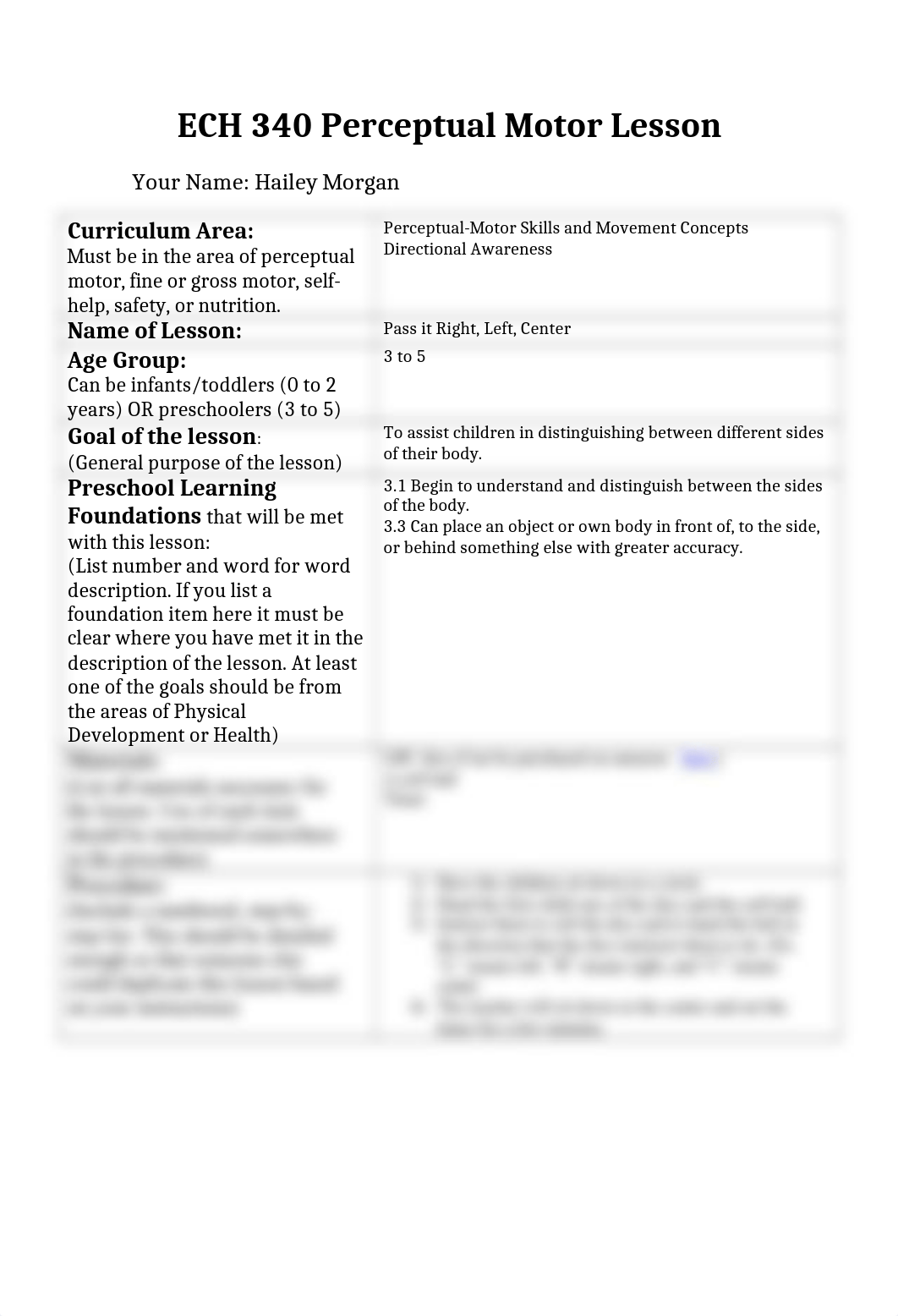 perceptual motor lesson 3-5.docx_dtjhaimo5ni_page1