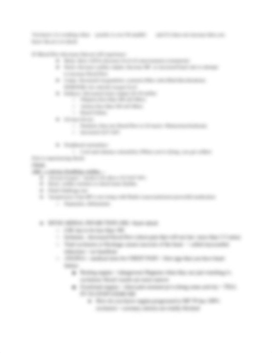 Patho Quiz #3 11:19.pdf_dtjhbajymds_page4