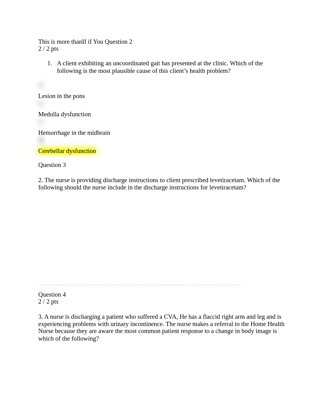 neuro exam.docx_dtjheian9fg_page1