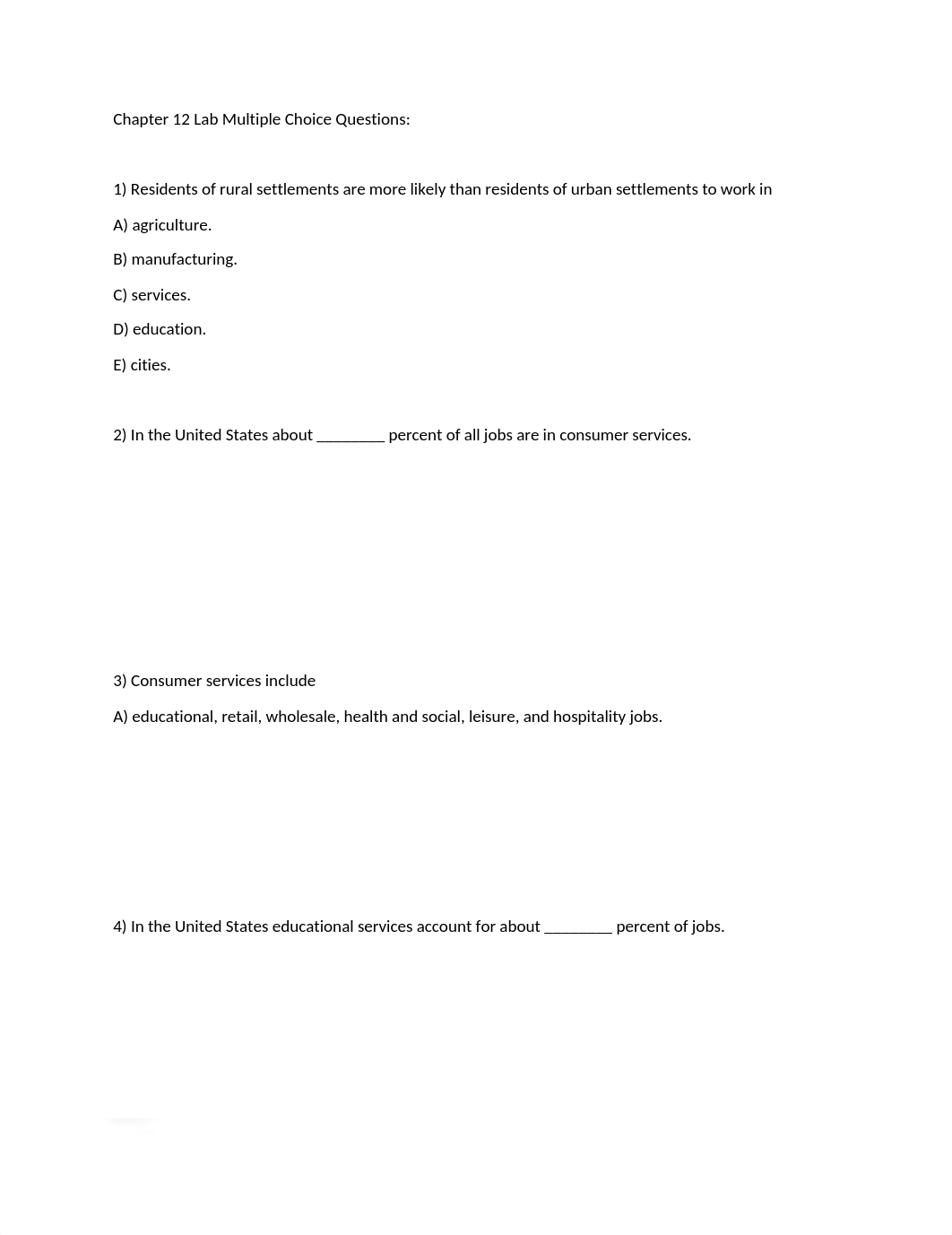 Chapter 12 Lab Multiple Choice Questions.docx_dtjhsanyowq_page1