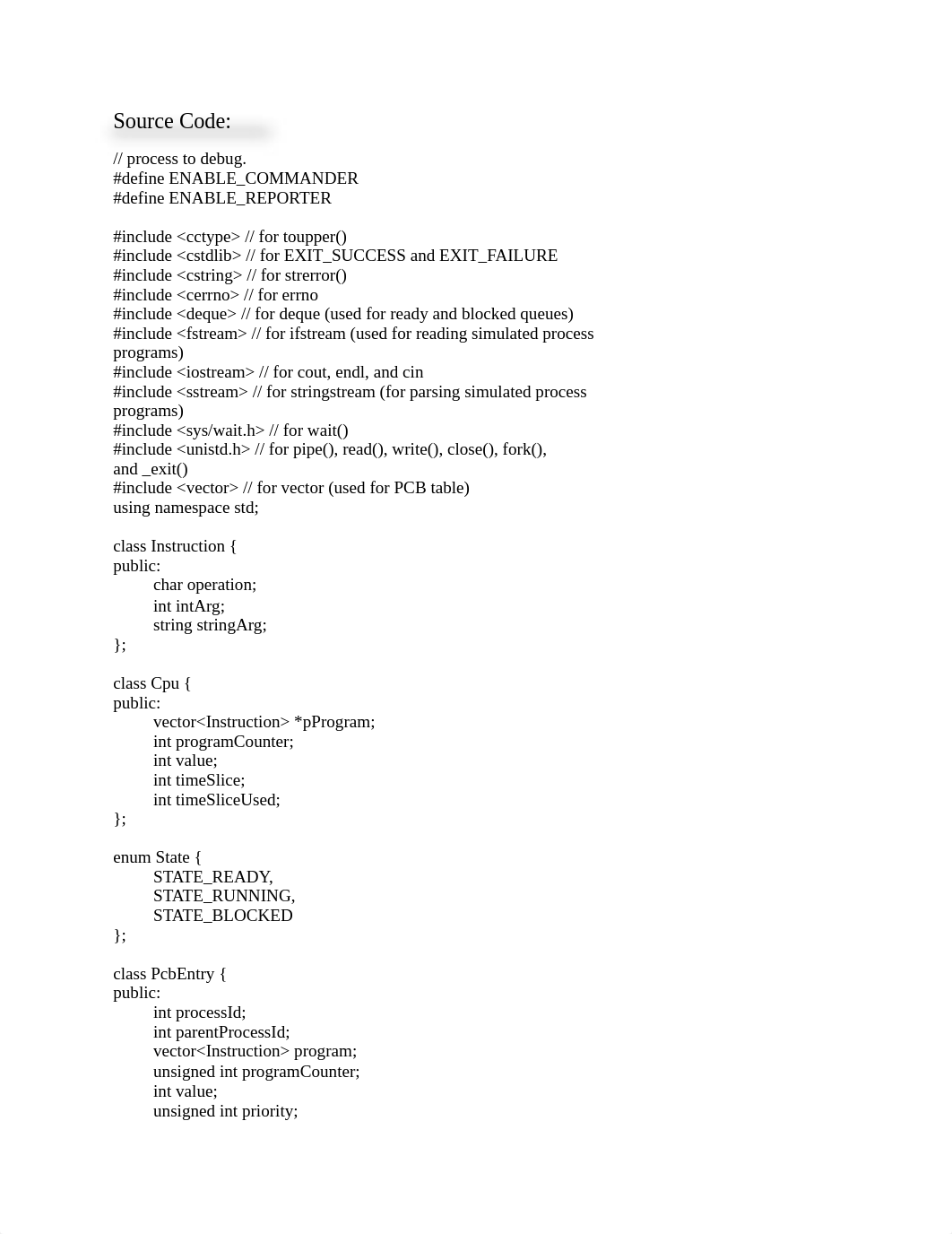 Doc1_dtjhu65dnji_page2