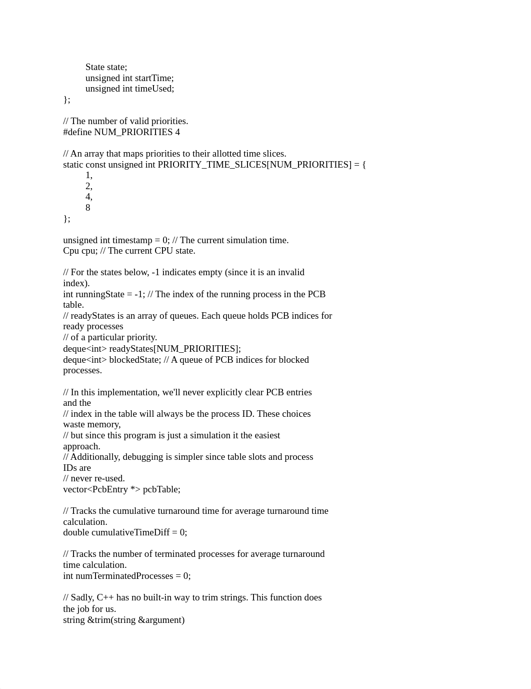 Doc1_dtjhu65dnji_page3