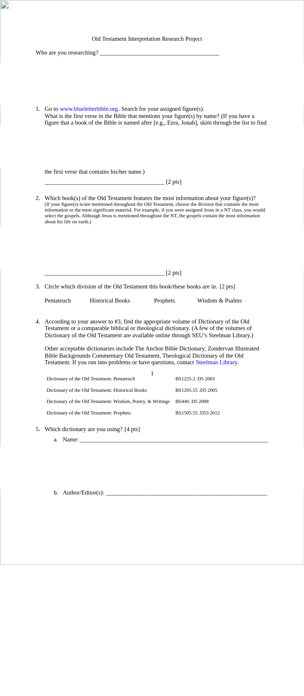 BIOT 1433 Research Worksheet Form.pdf_dtjhvsa7vt4_page1