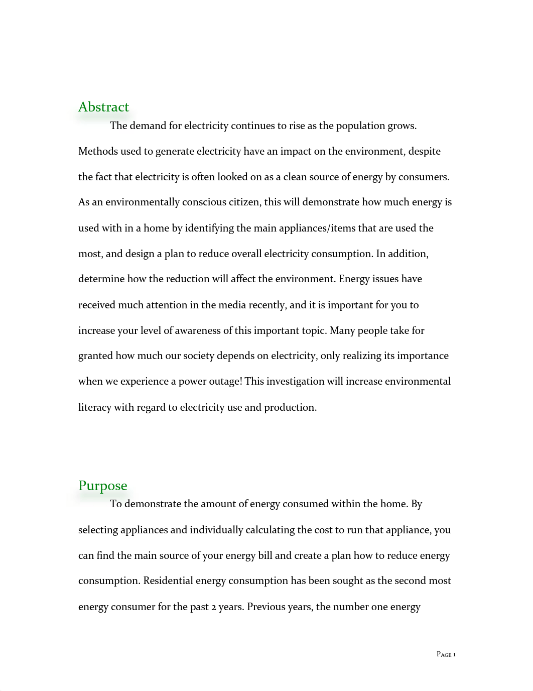 Home Energy Audit_dtji1oisvu7_page3