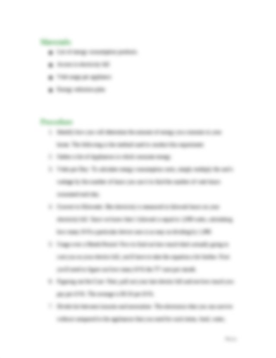 Home Energy Audit_dtji1oisvu7_page5