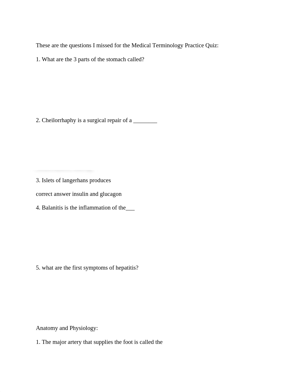 Medical term practice test MEDA 121.docx_dtjib85186x_page1