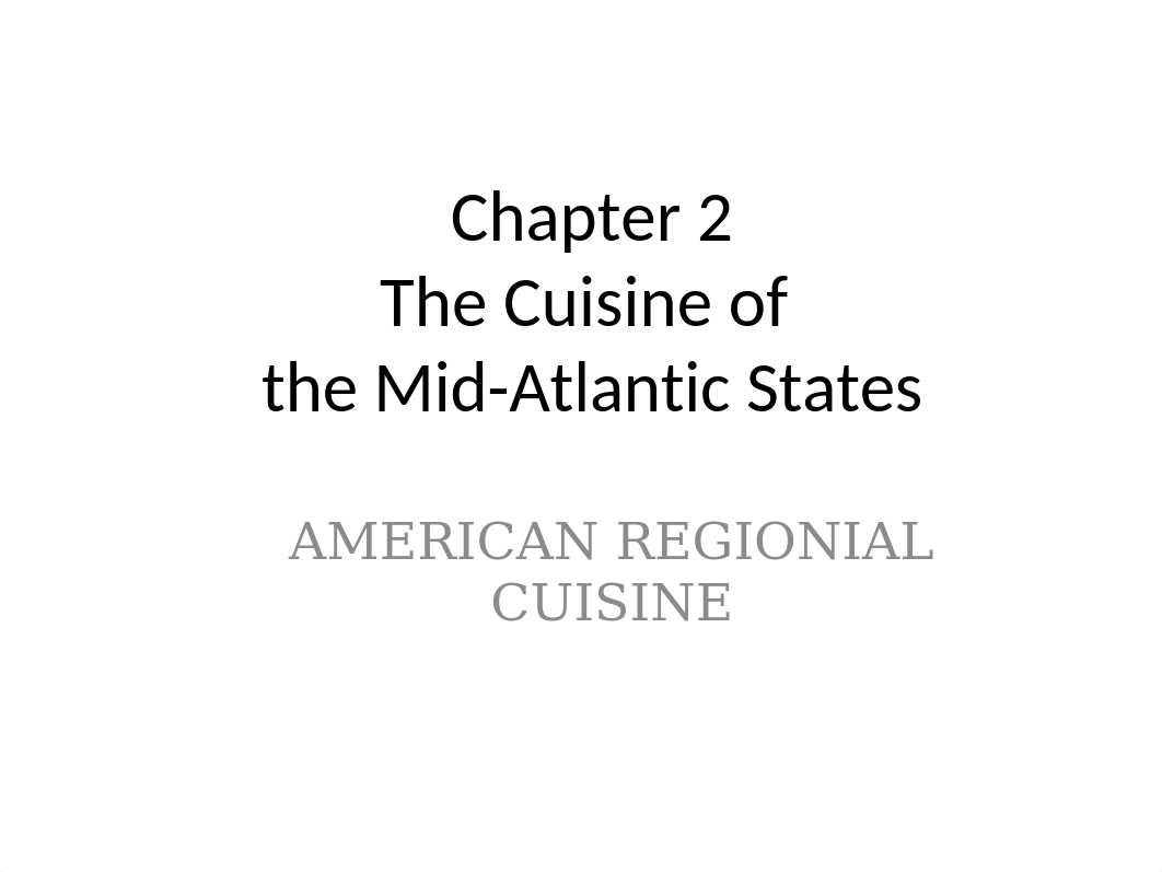 Chapter 2 Power point for the Mid-Atlantic states edited_dtjifw8y9jt_page1