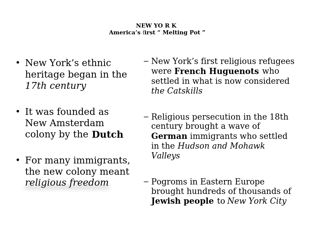 Chapter 2 Power point for the Mid-Atlantic states edited_dtjifw8y9jt_page4