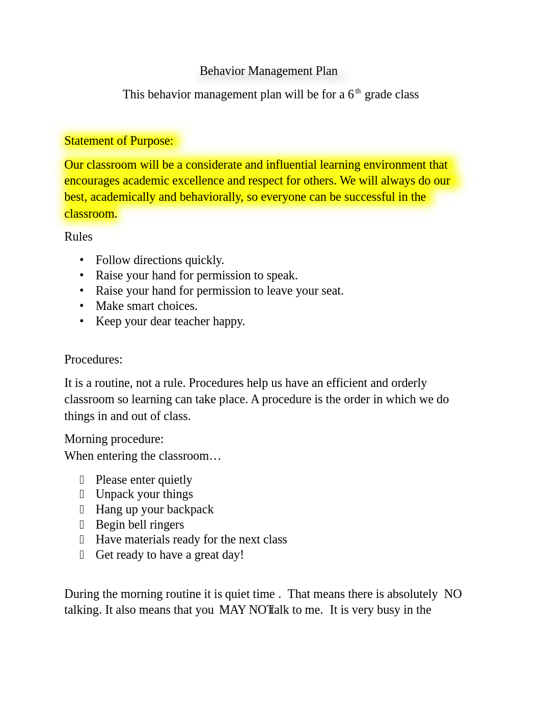 Behavior Management Plan.docx_dtjigyjo62v_page1