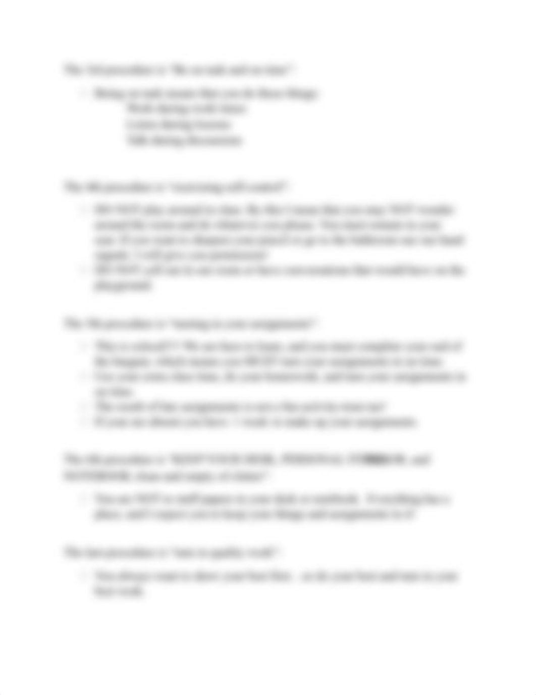 Behavior Management Plan.docx_dtjigyjo62v_page4