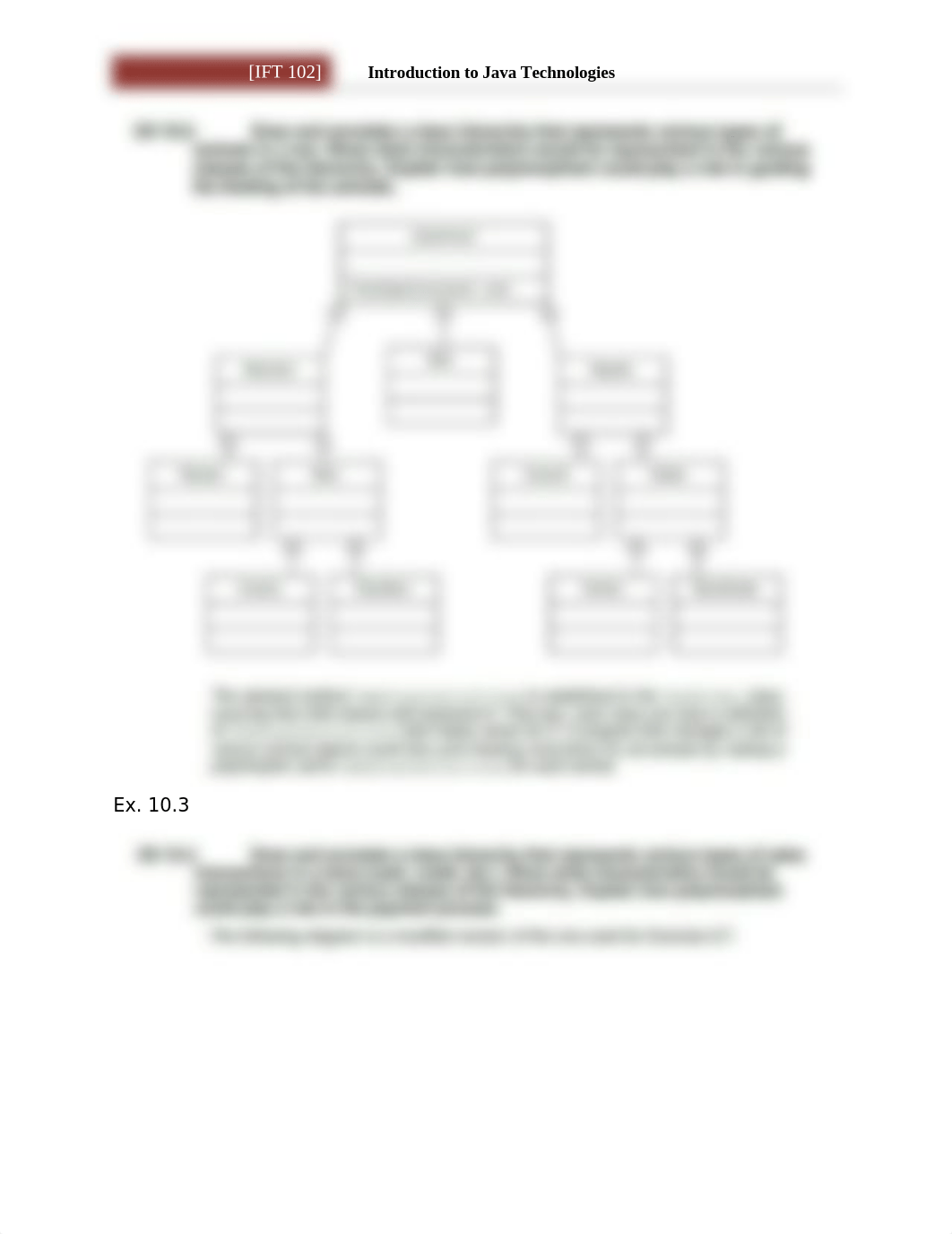 IFT102 hwk5 solution(1).docx_dtjinaynaw4_page4