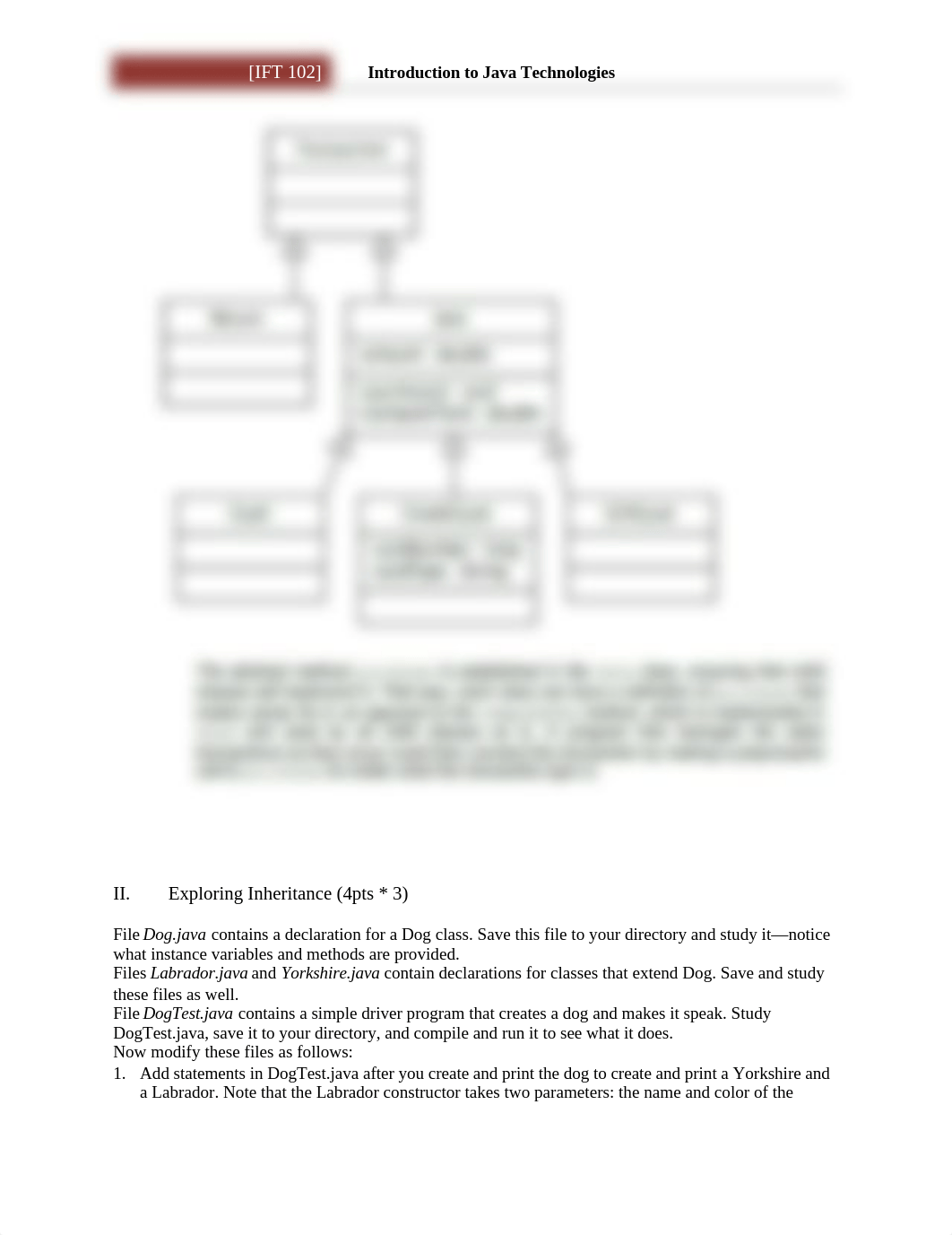 IFT102 hwk5 solution(1).docx_dtjinaynaw4_page5