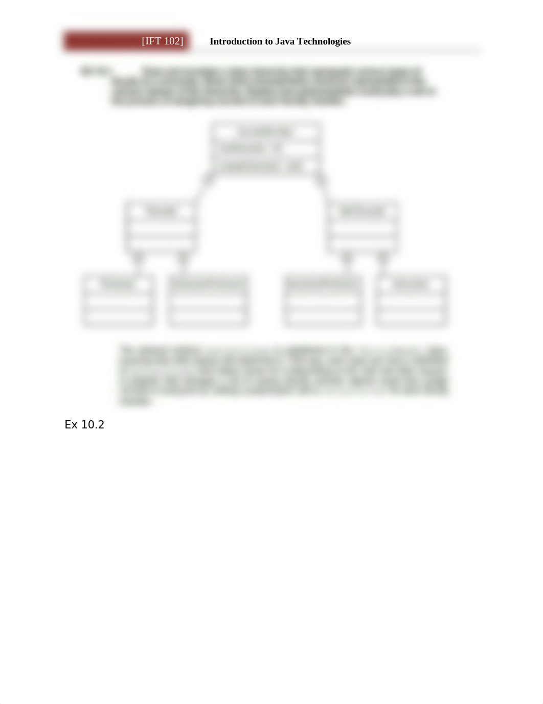 IFT102 hwk5 solution(1).docx_dtjinaynaw4_page3