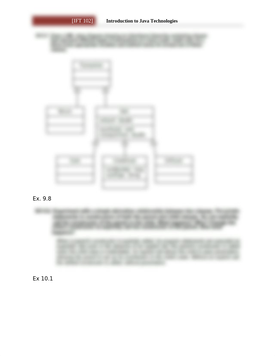 IFT102 hwk5 solution(1).docx_dtjinaynaw4_page2