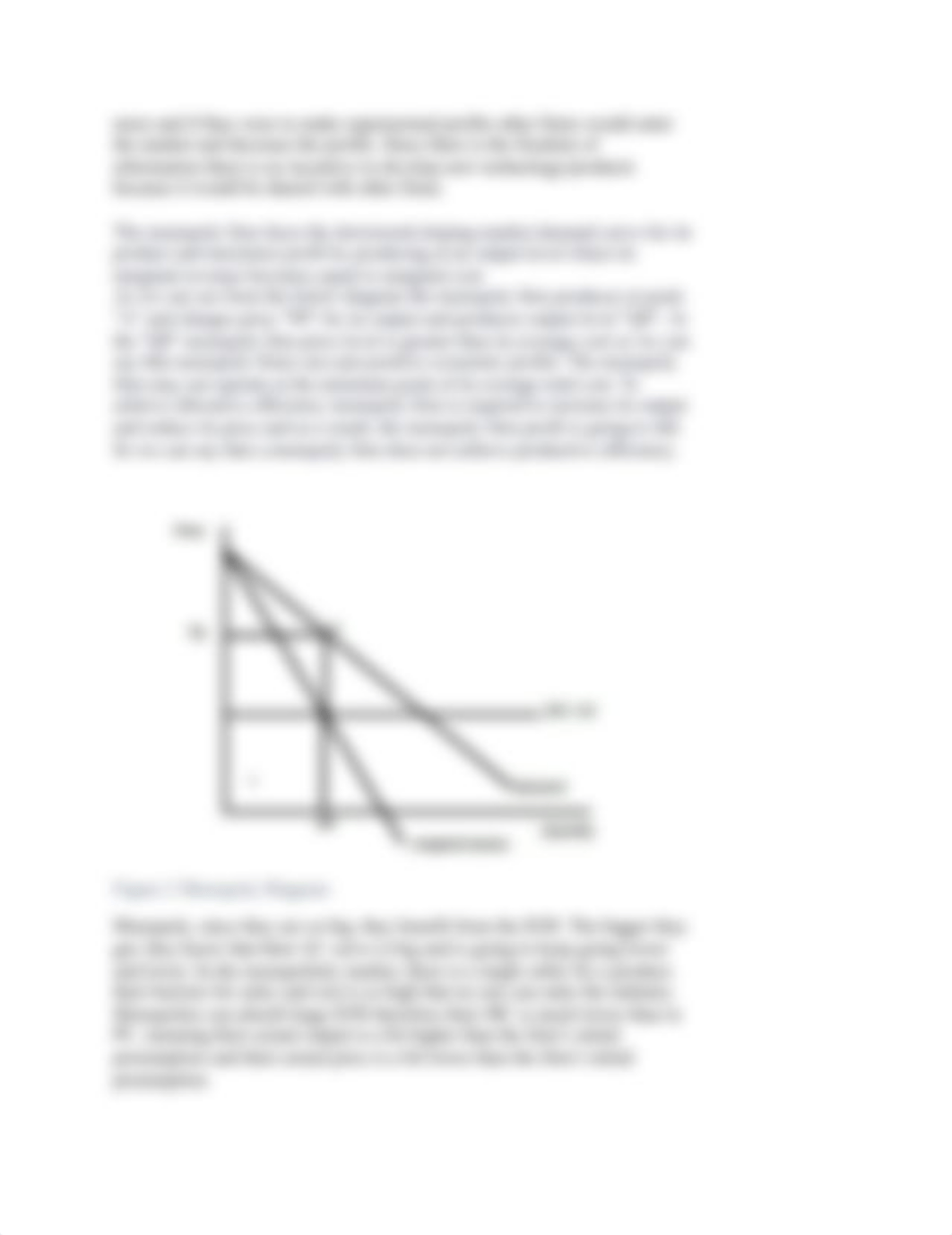 Econ-Discuss the view that perfect competition is a more desirable market structure than monopoly.do_dtjirqroy71_page2