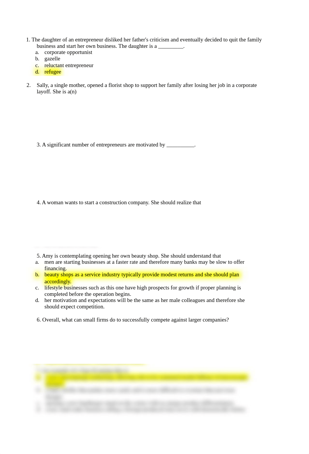 MGT351.docx_dtjiru8aq2i_page1