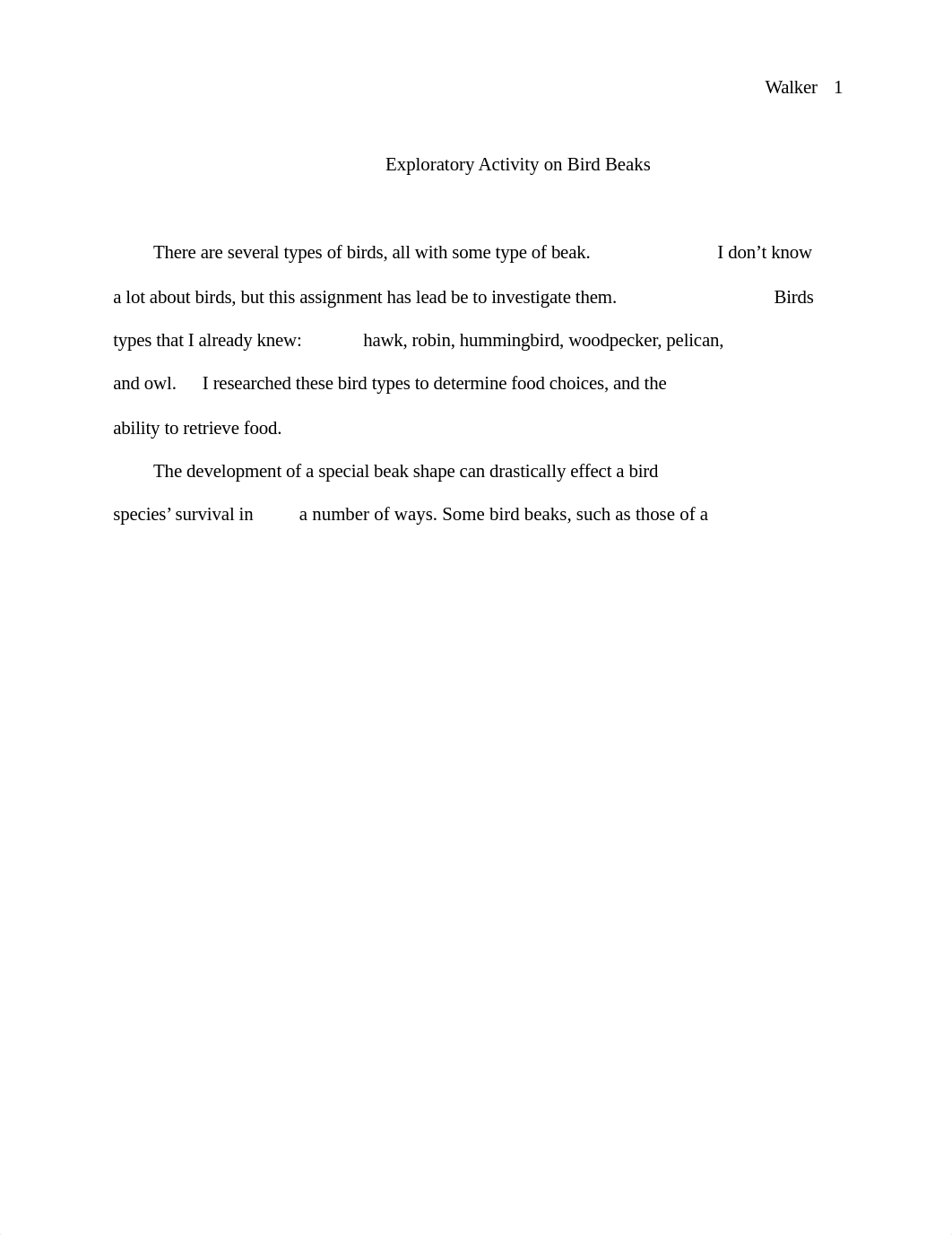 3.4 Exploratory Activity on Bird Beaks.docx_dtjiv7nnzvz_page1