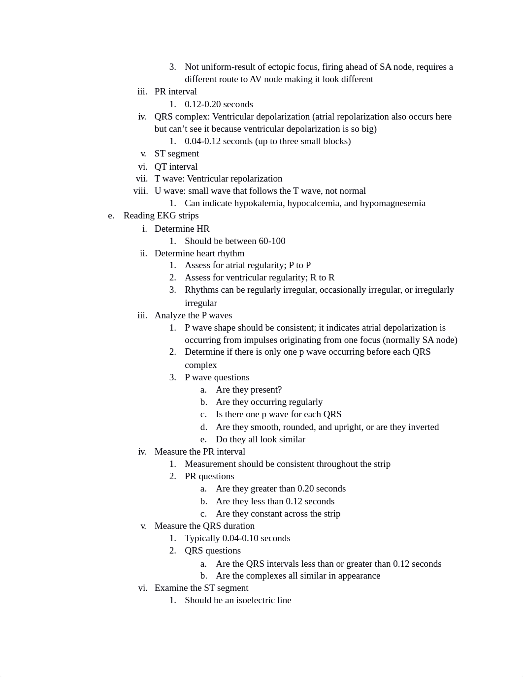 Exam 3 study guide.docx_dtjj7hb2bo9_page2