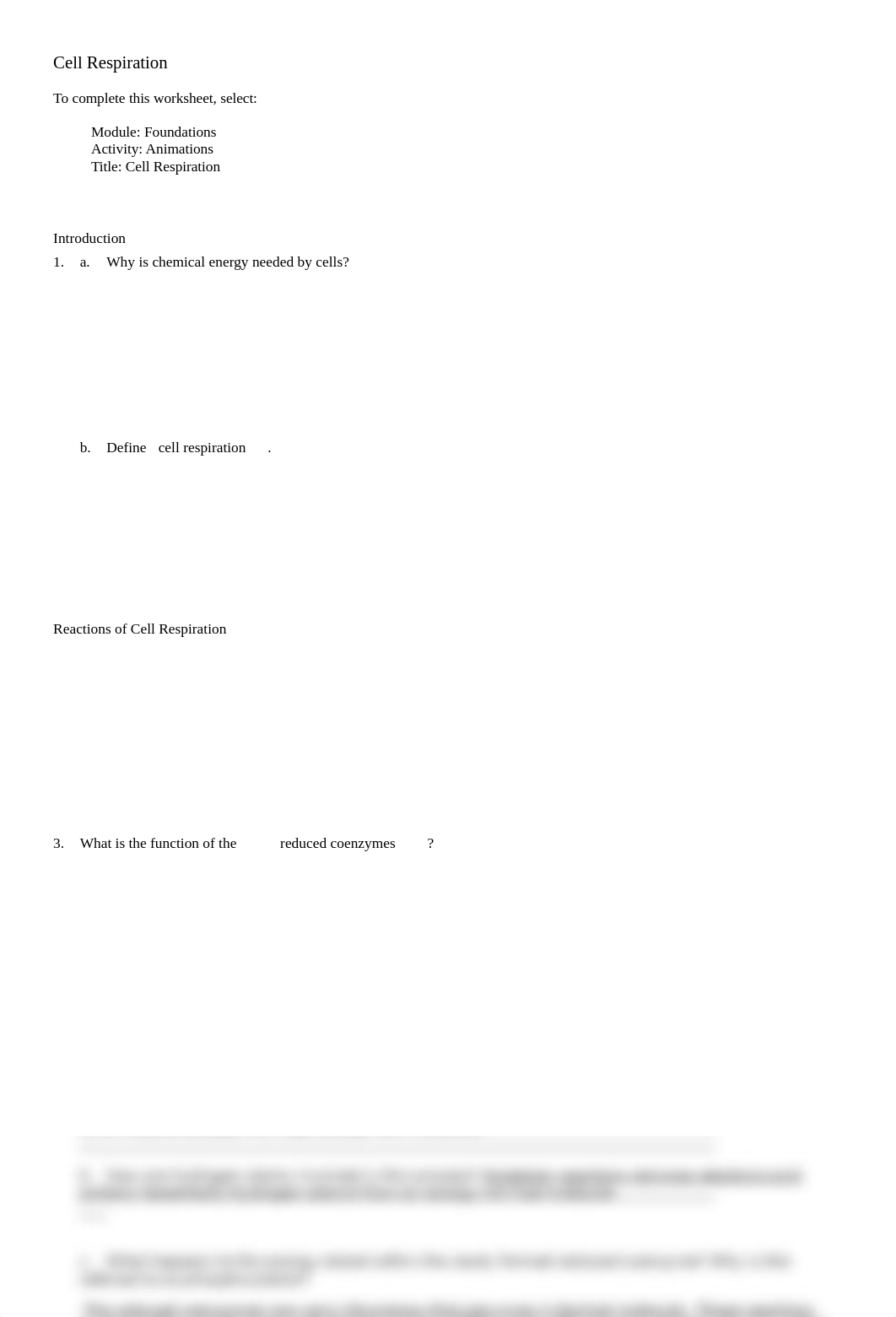 CH25+Cell+Respiration_dtjjati6klc_page1