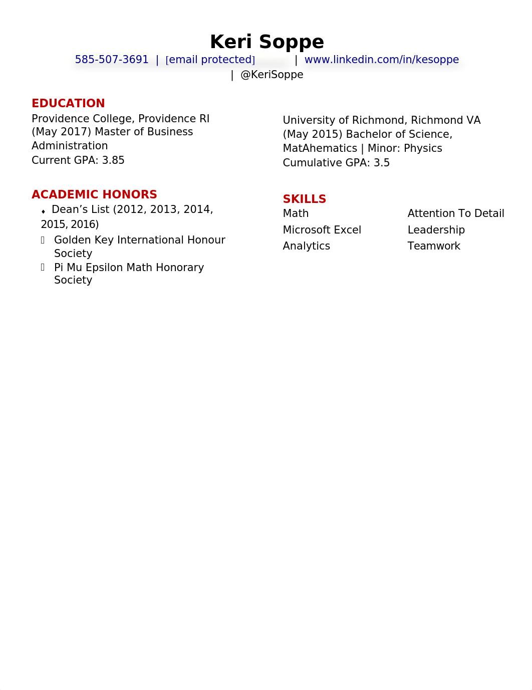 Ideal Resume Formt.docx_dtjjh17u0yi_page1