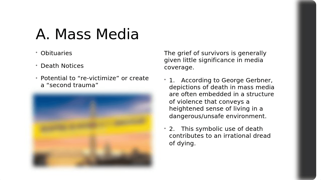 Contemporary Attitudes toward Death (1).pptx_dtjjtk1pmpa_page3