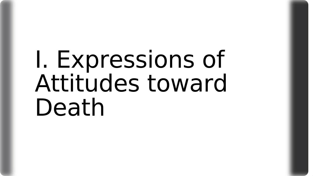 Contemporary Attitudes toward Death (1).pptx_dtjjtk1pmpa_page2