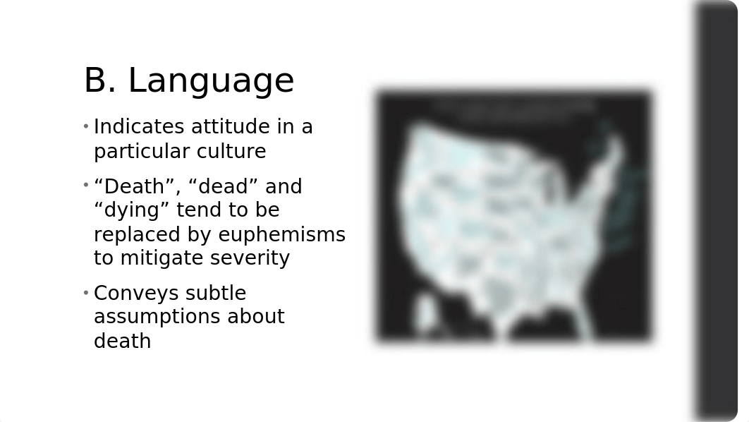 Contemporary Attitudes toward Death (1).pptx_dtjjtk1pmpa_page4