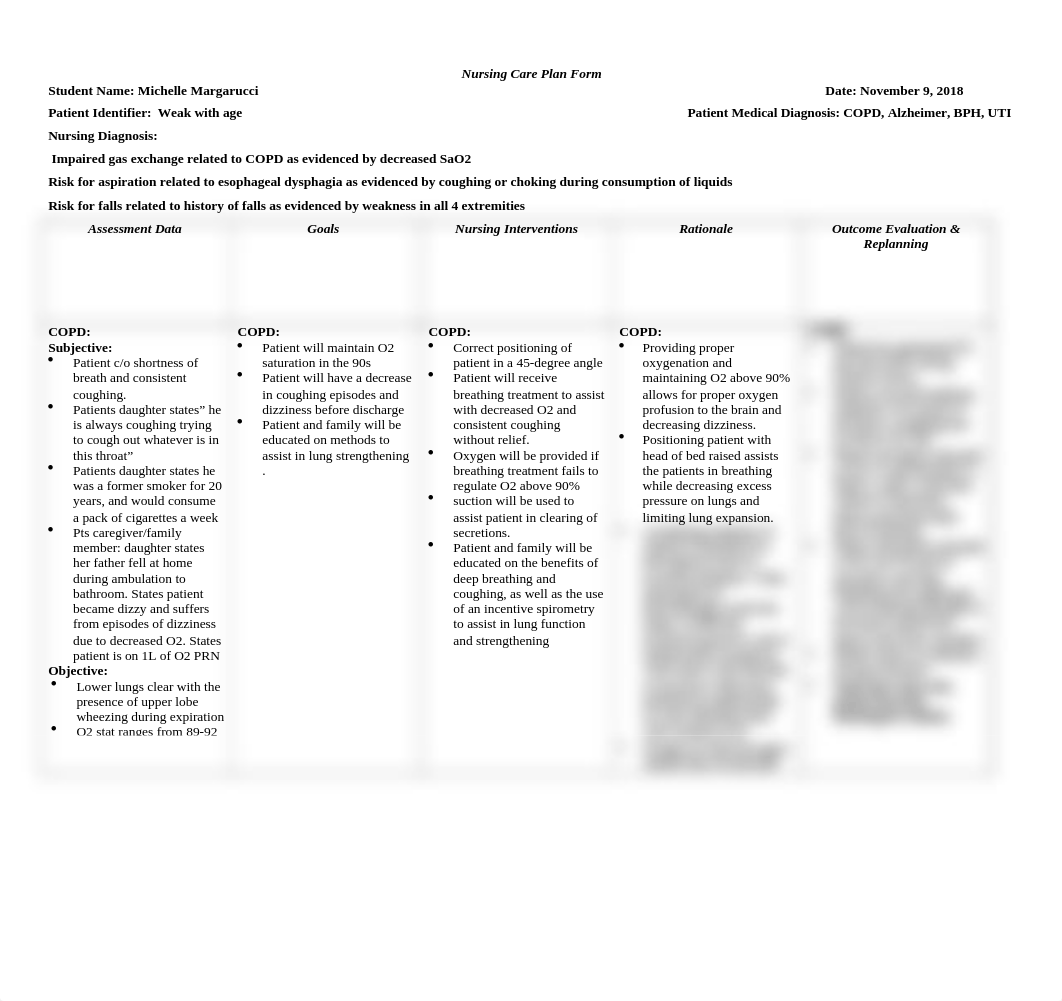 nursing care plan 5.doc_dtjjwfoi4ev_page1