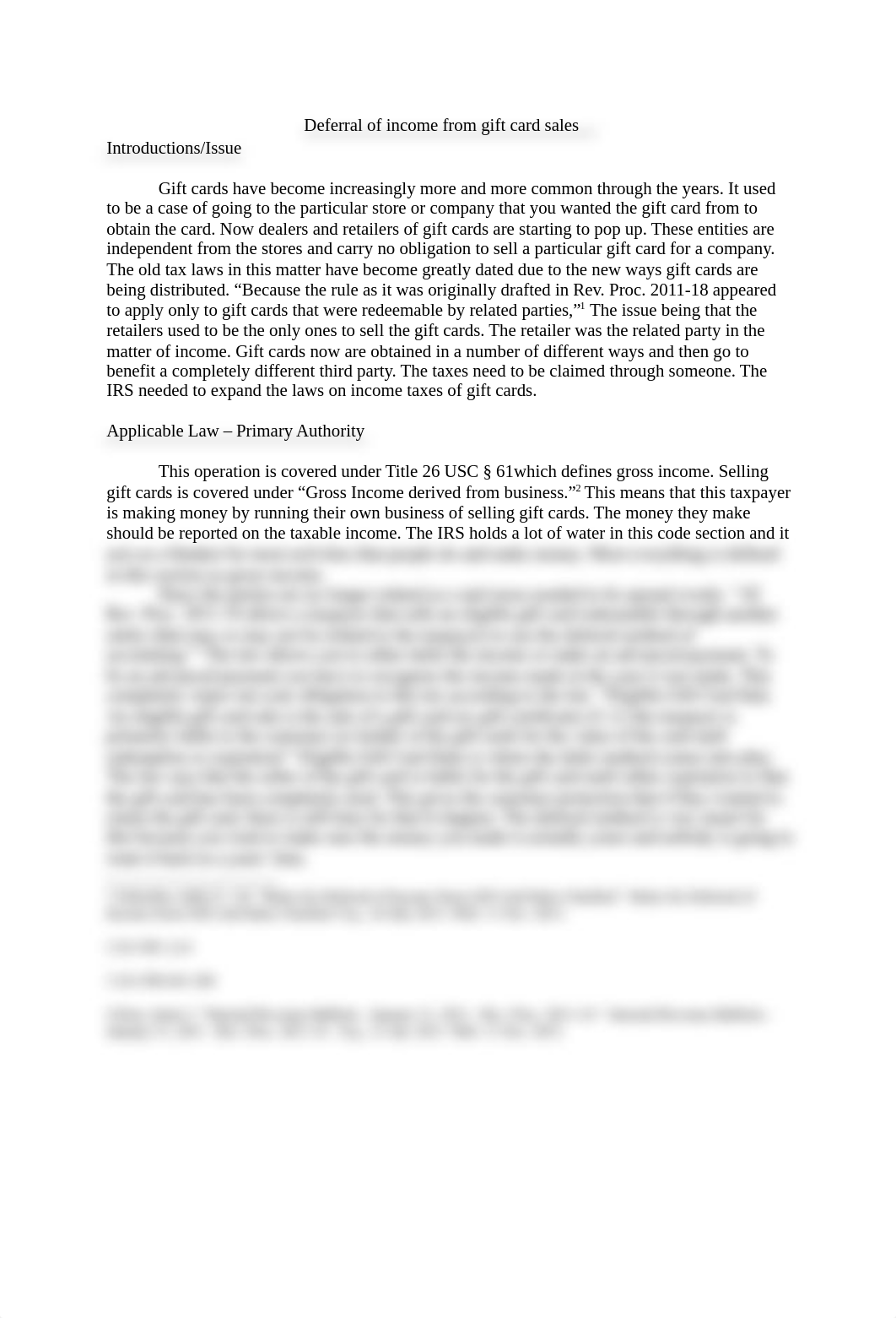 Deferral of Income from Gift Card Sales_dtjjwp0lhpg_page1