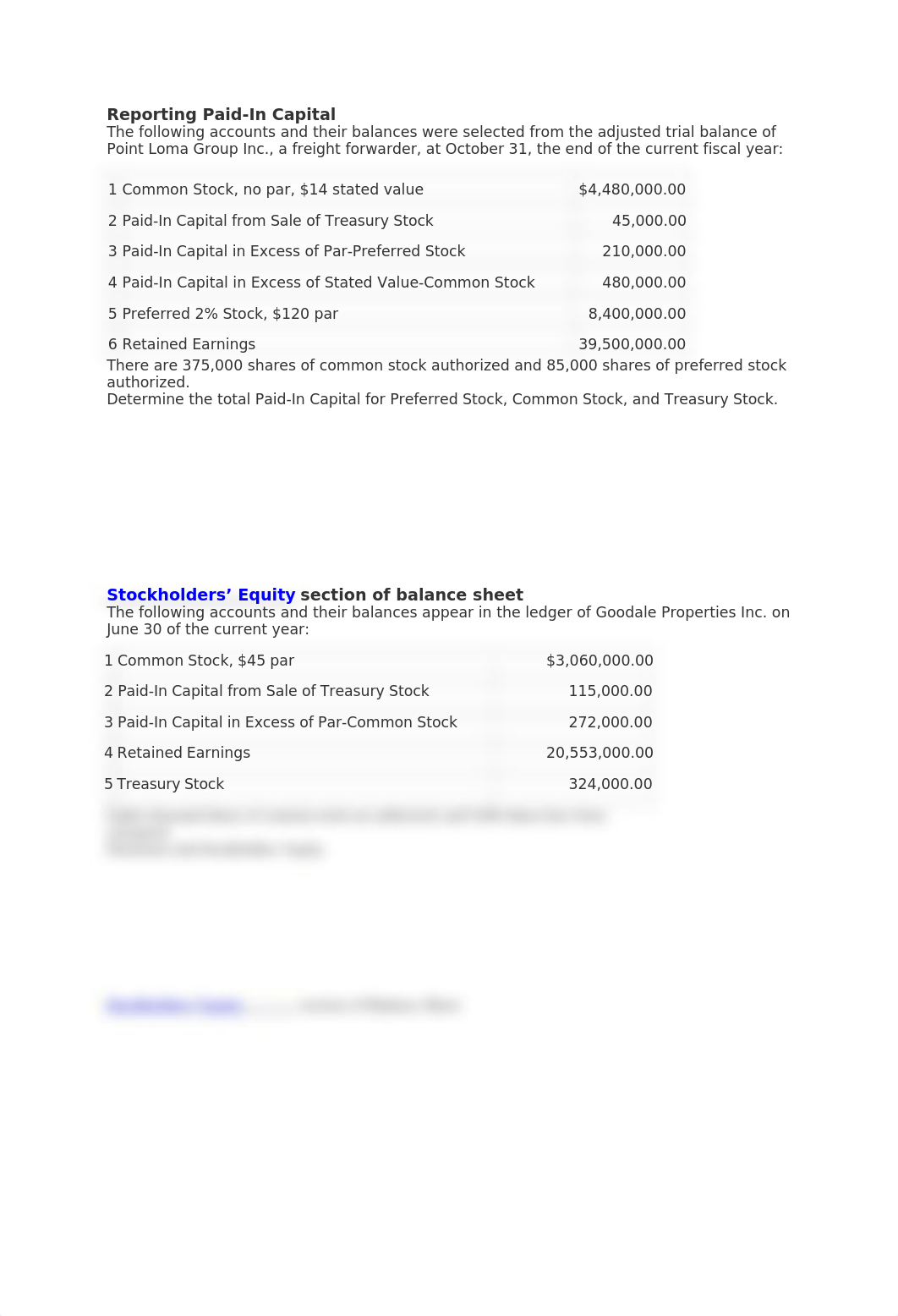 Stockholders Equity ch 13.docx_dtjk45595ou_page1