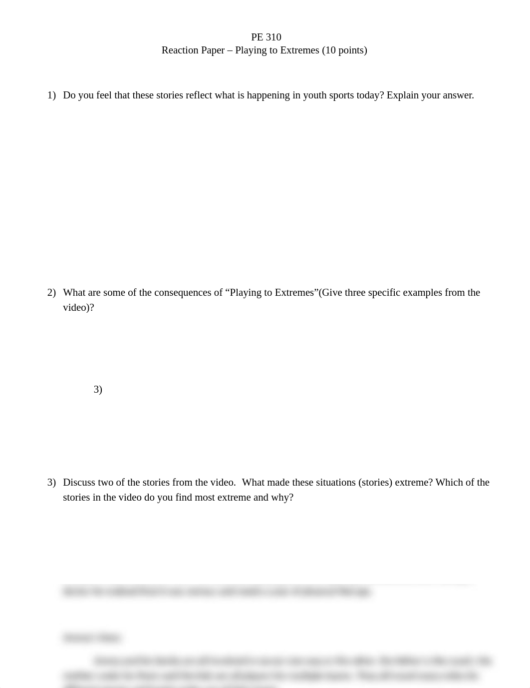 PE+310+-+Playing+to+Extremes+Video+Questions+-+revised+8.18.14.docx_dtjklvit1kf_page1