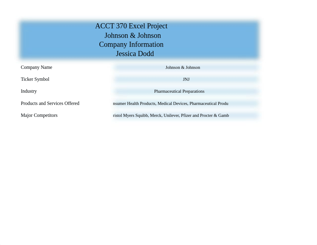 ACCT 370 - Excel Project 1.xlsx_dtjknj85xtd_page1