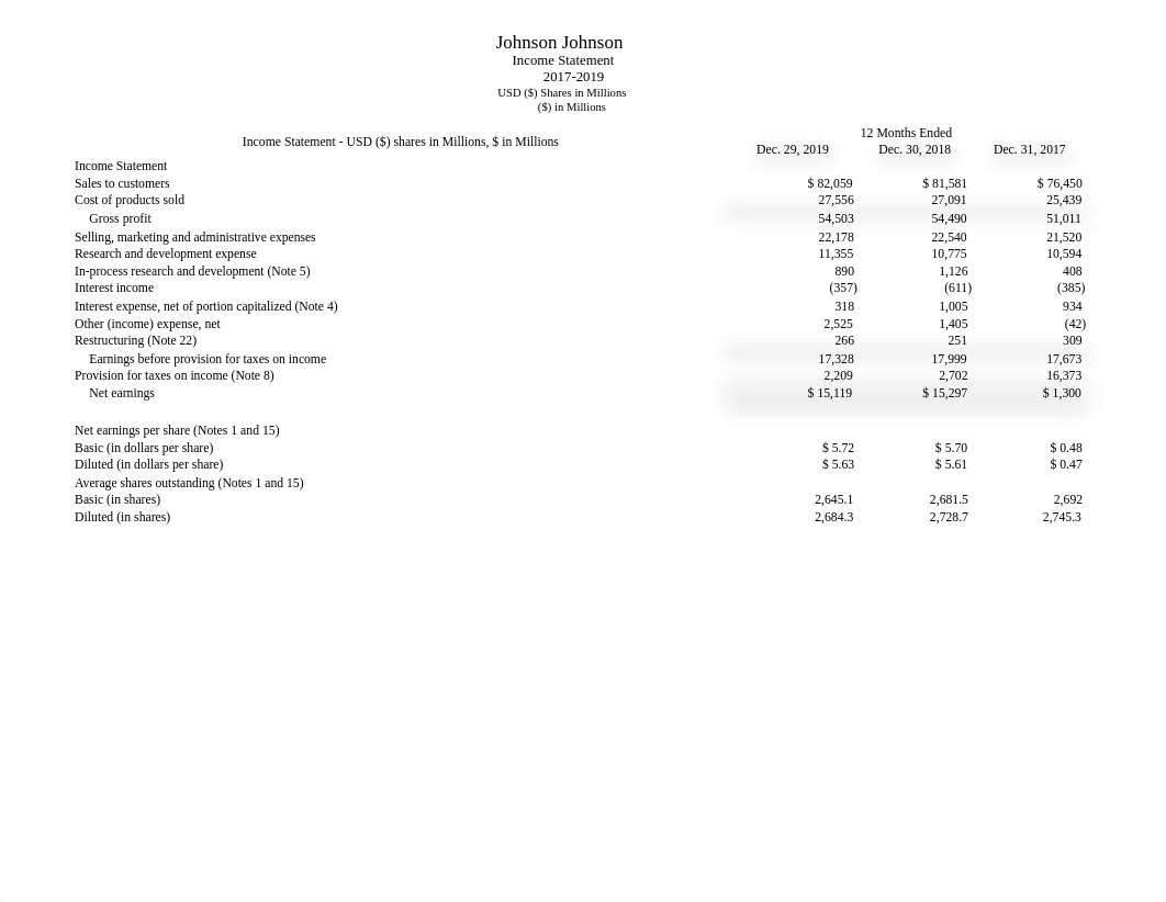 ACCT 370 - Excel Project 1.xlsx_dtjknj85xtd_page2