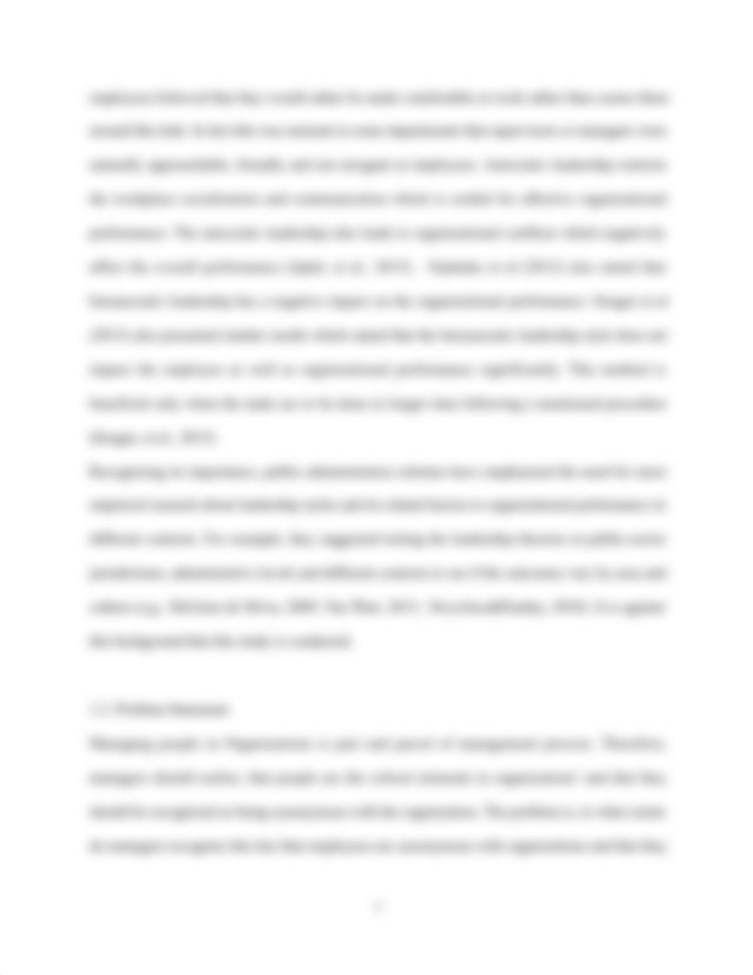 Leonora - Thesis.docx_dtjkny6746p_page3