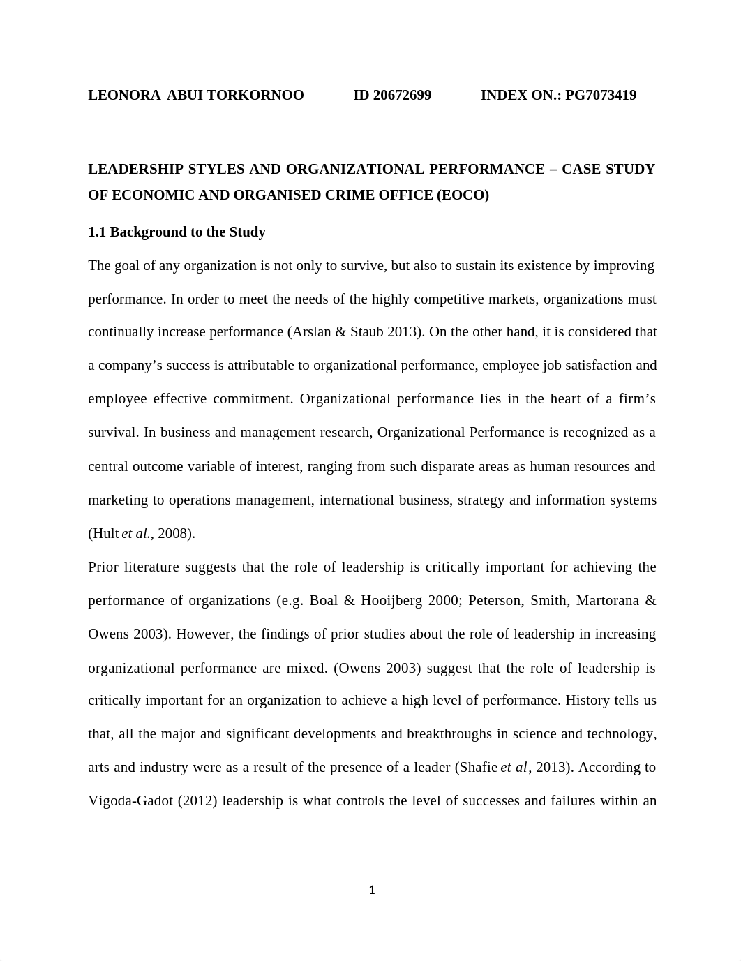 Leonora - Thesis.docx_dtjkny6746p_page1