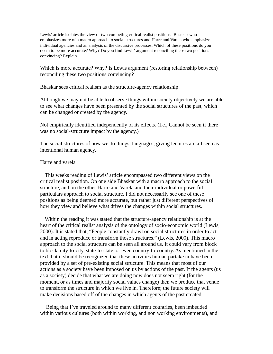 7.1 Discussion.docx_dtjkrho19ed_page1