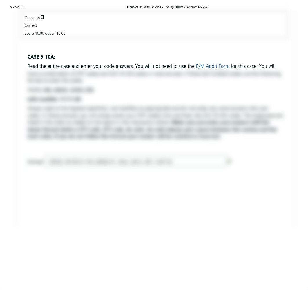 Chapter 9_ Case Studies - Coding, 100pts_ Attempt review.pdf_dtjkvyh5pm2_page4