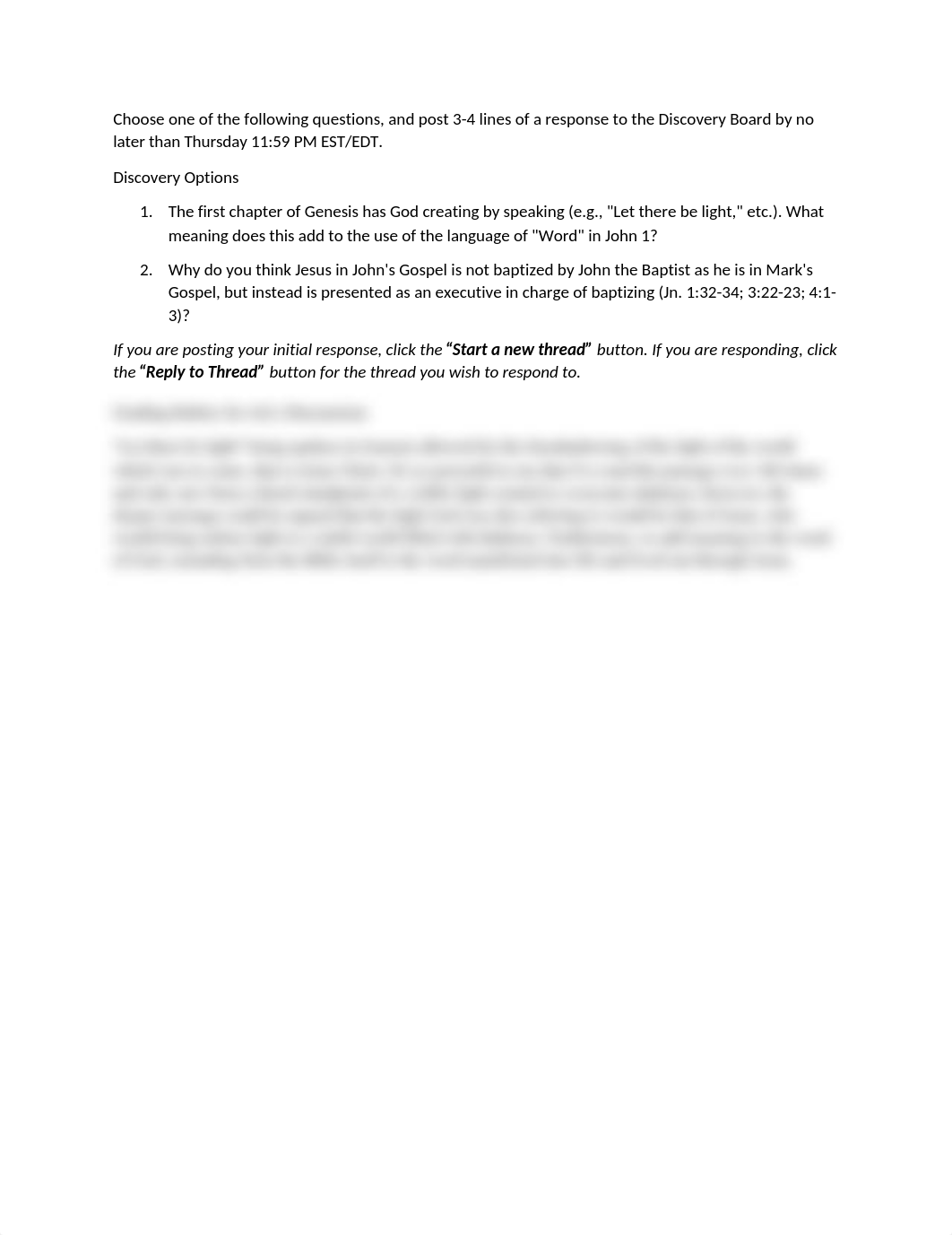 REL 110 Module 5 discussion.docx_dtjkz93n8nl_page1