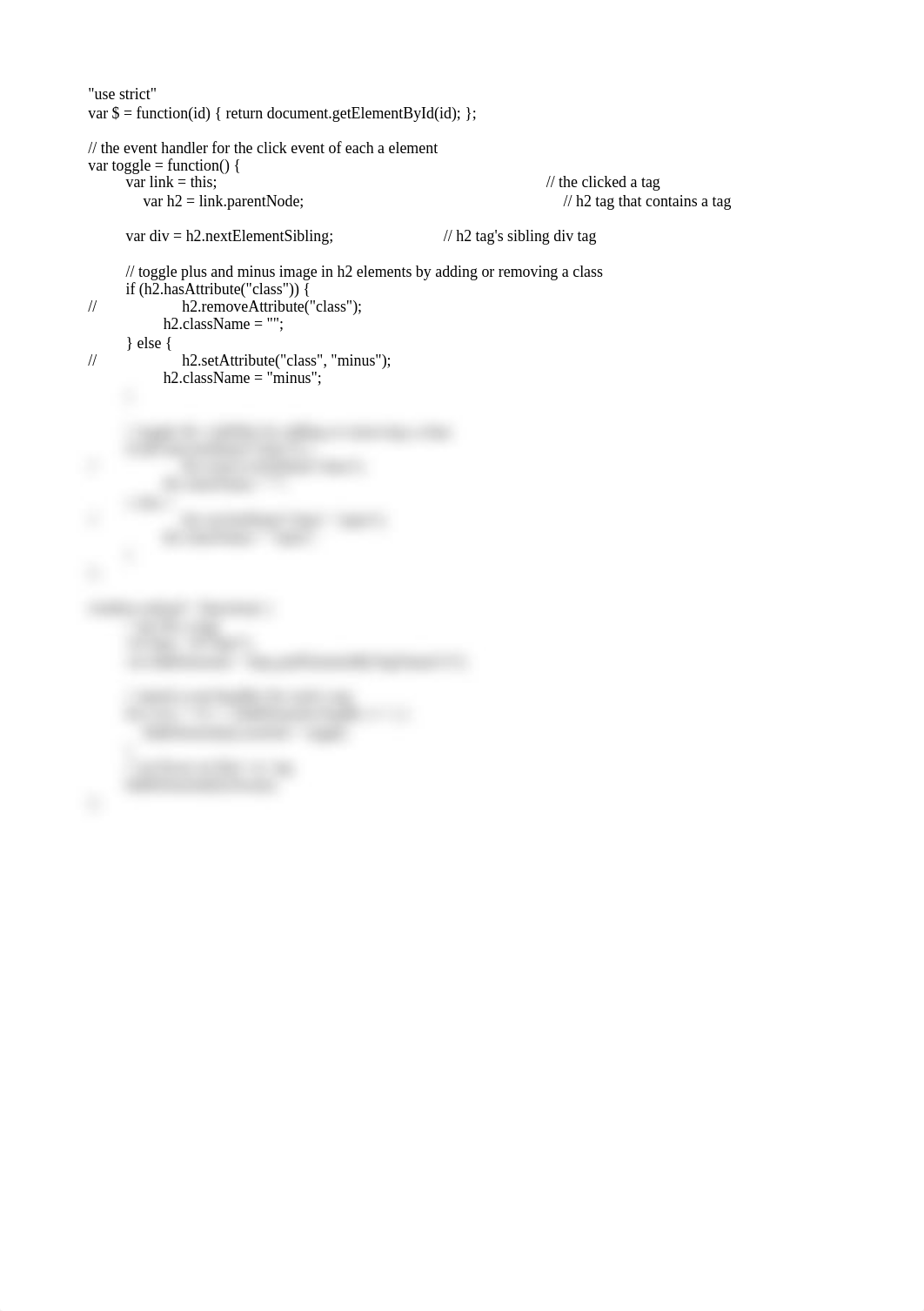 CH05js.txt_dtjlbz2esmm_page1