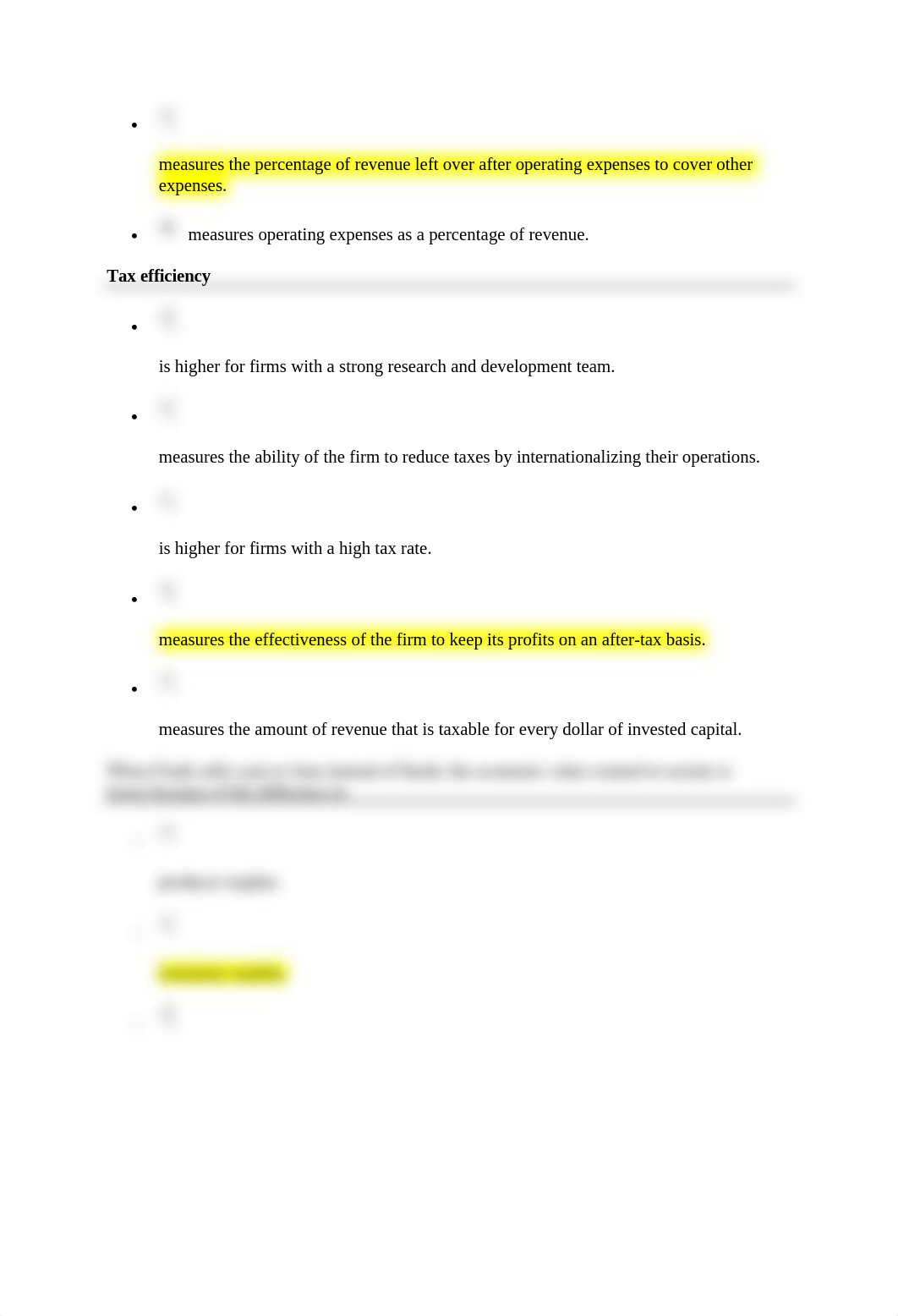 QUIZ 5---CAPSTONE---BGEN 499.docx_dtjli4gk90r_page2