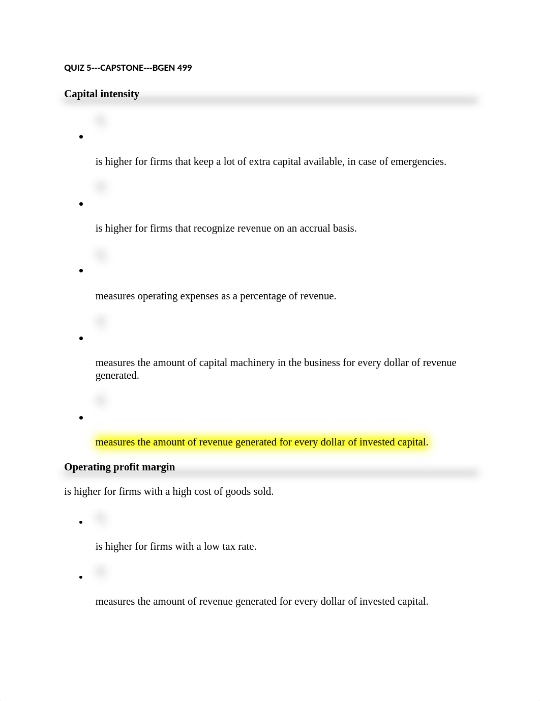 QUIZ 5---CAPSTONE---BGEN 499.docx_dtjli4gk90r_page1