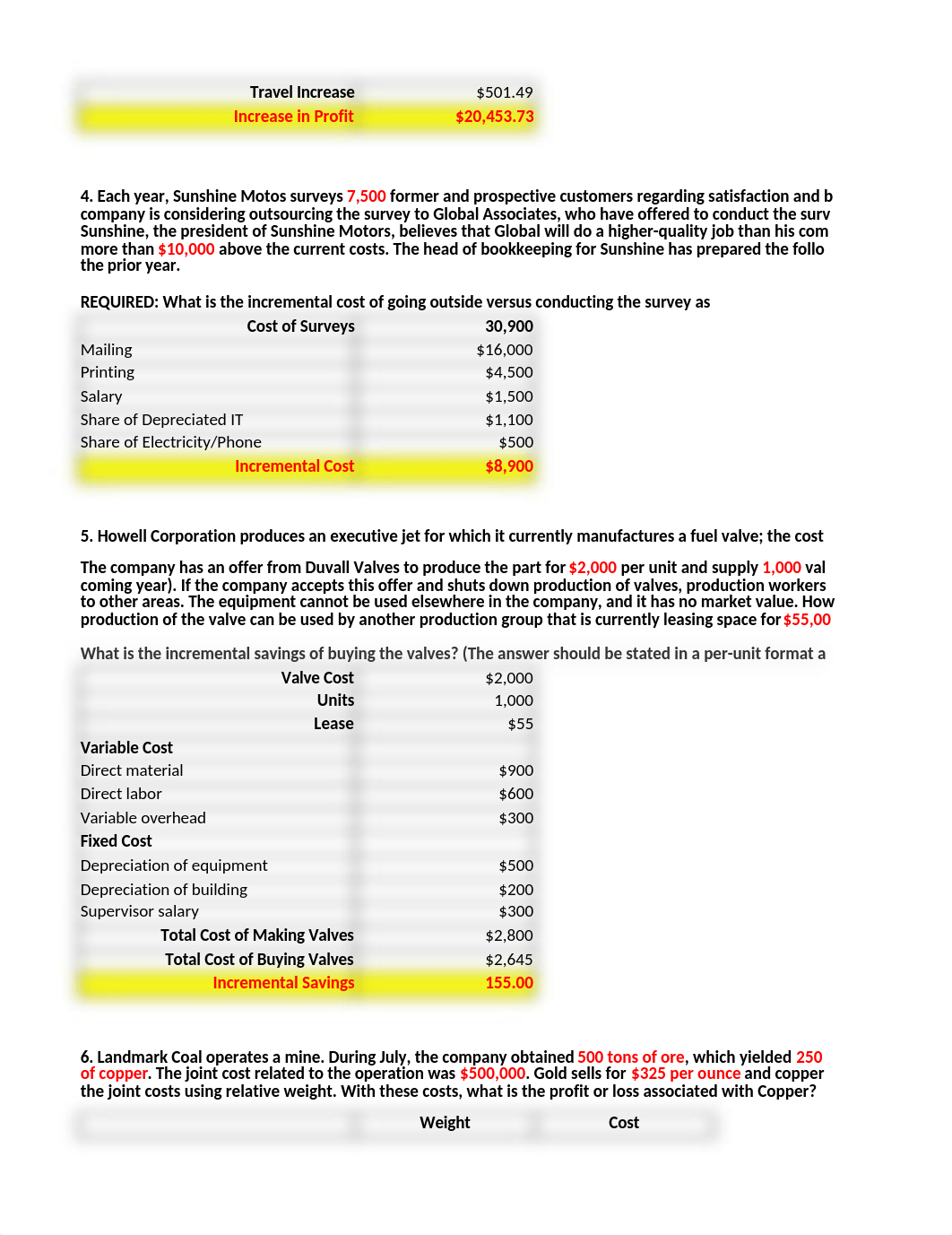 MGMT 640 Quiz 10.xlsx_dtjlm3melg4_page2