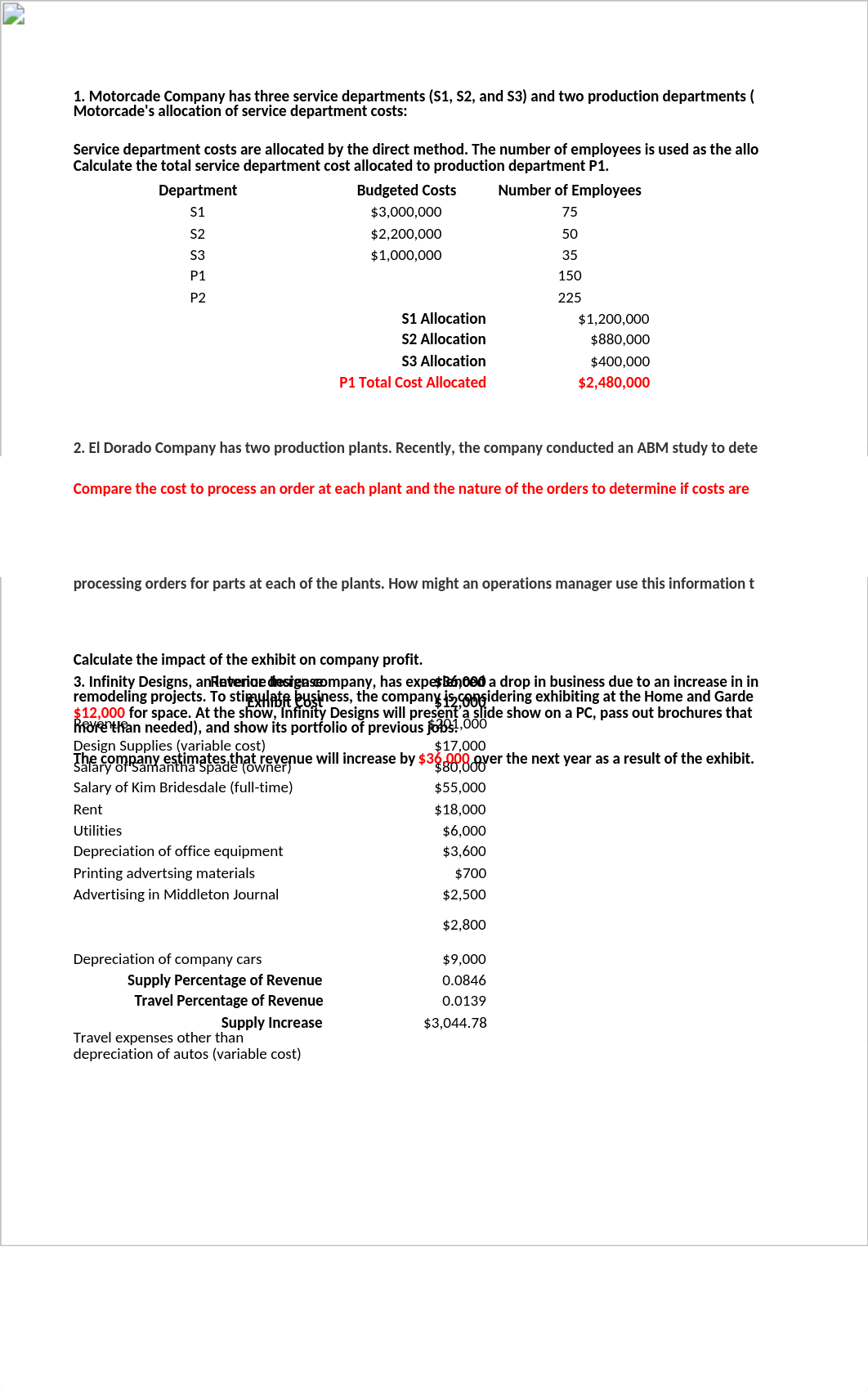 MGMT 640 Quiz 10.xlsx_dtjlm3melg4_page1