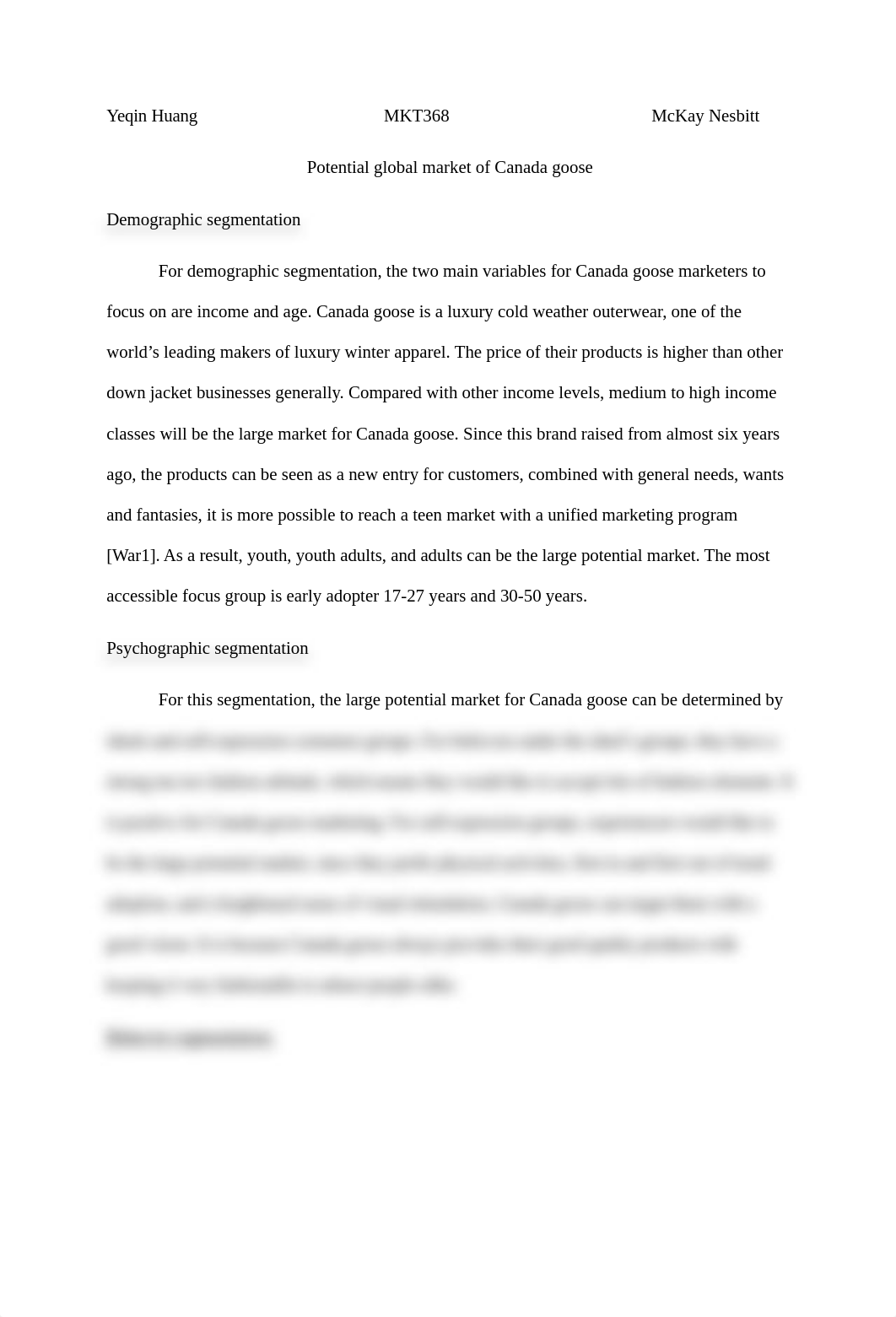 Segmentation.docx_dtjlpvtowmw_page1