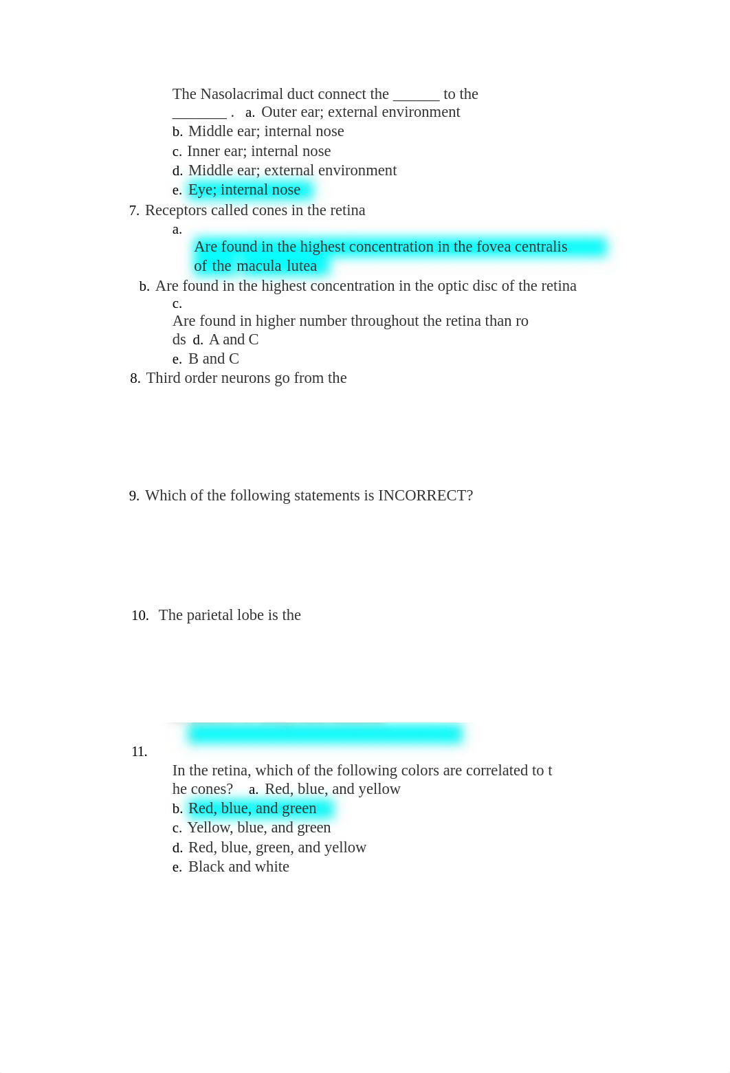 AnatomyandPhysiologyTest2Questions.pdf_dtjltw7j71h_page2