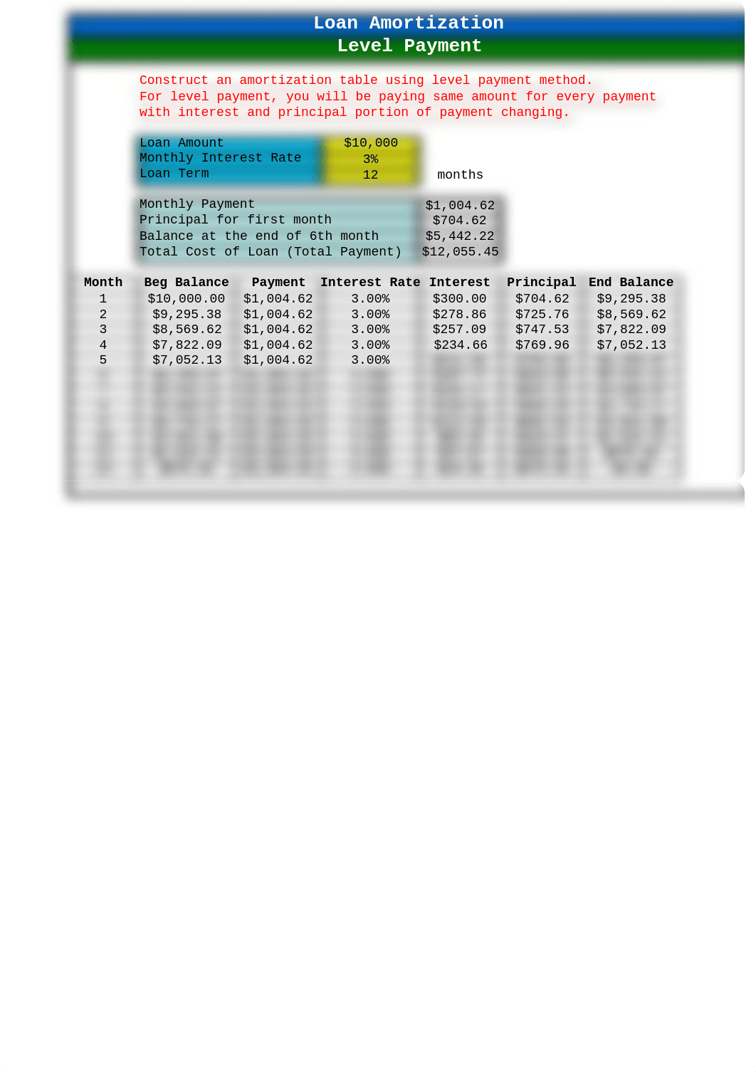 Amortization Assignment-1 (1)_dtjm03s2l4x_page2