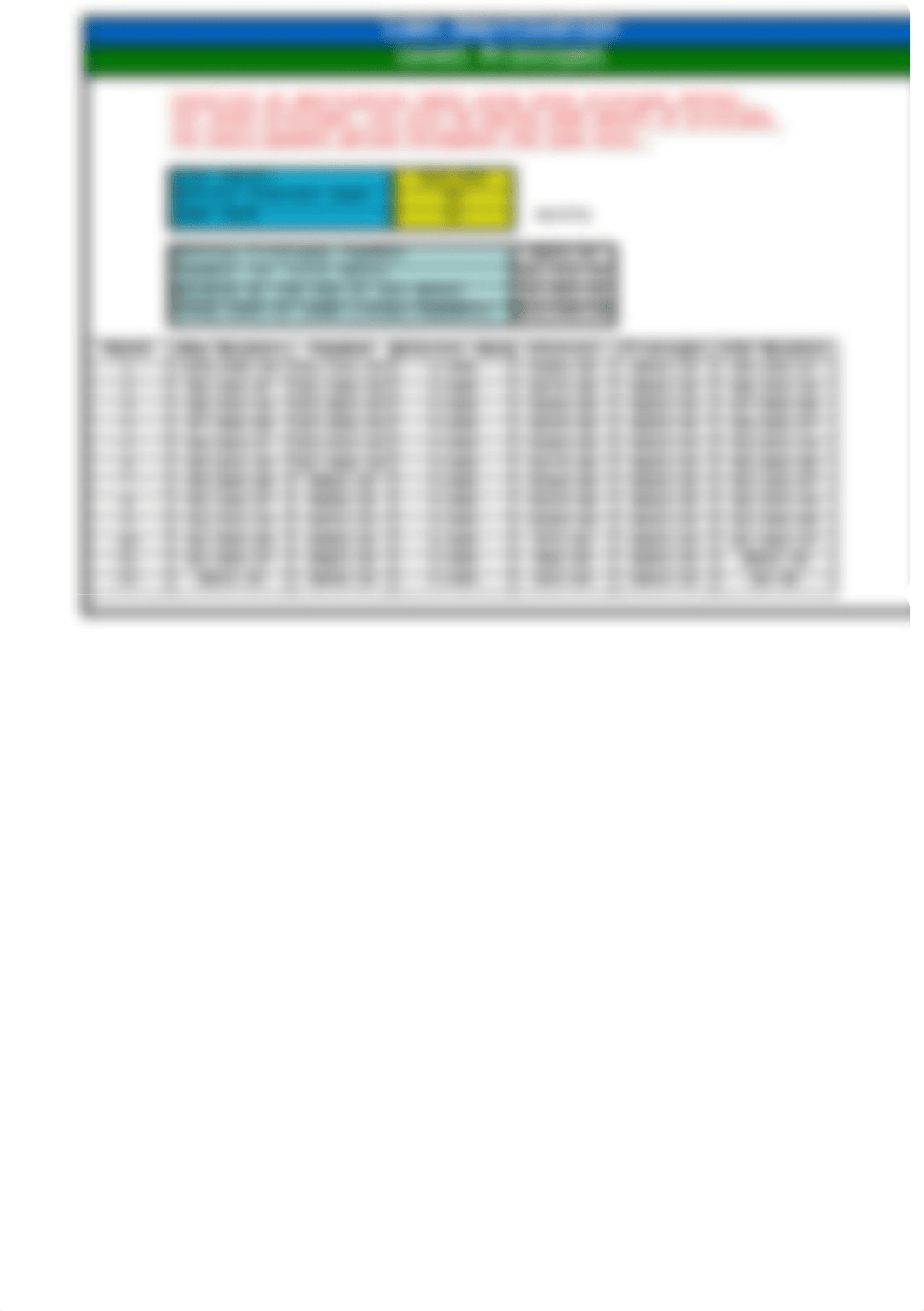 Amortization Assignment-1 (1)_dtjm03s2l4x_page3