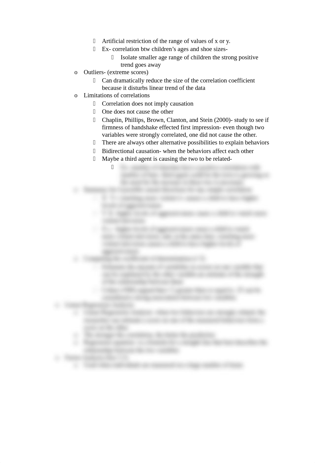 Artificial restriction of the range of values of x or y_dtjmc3t1fej_page1