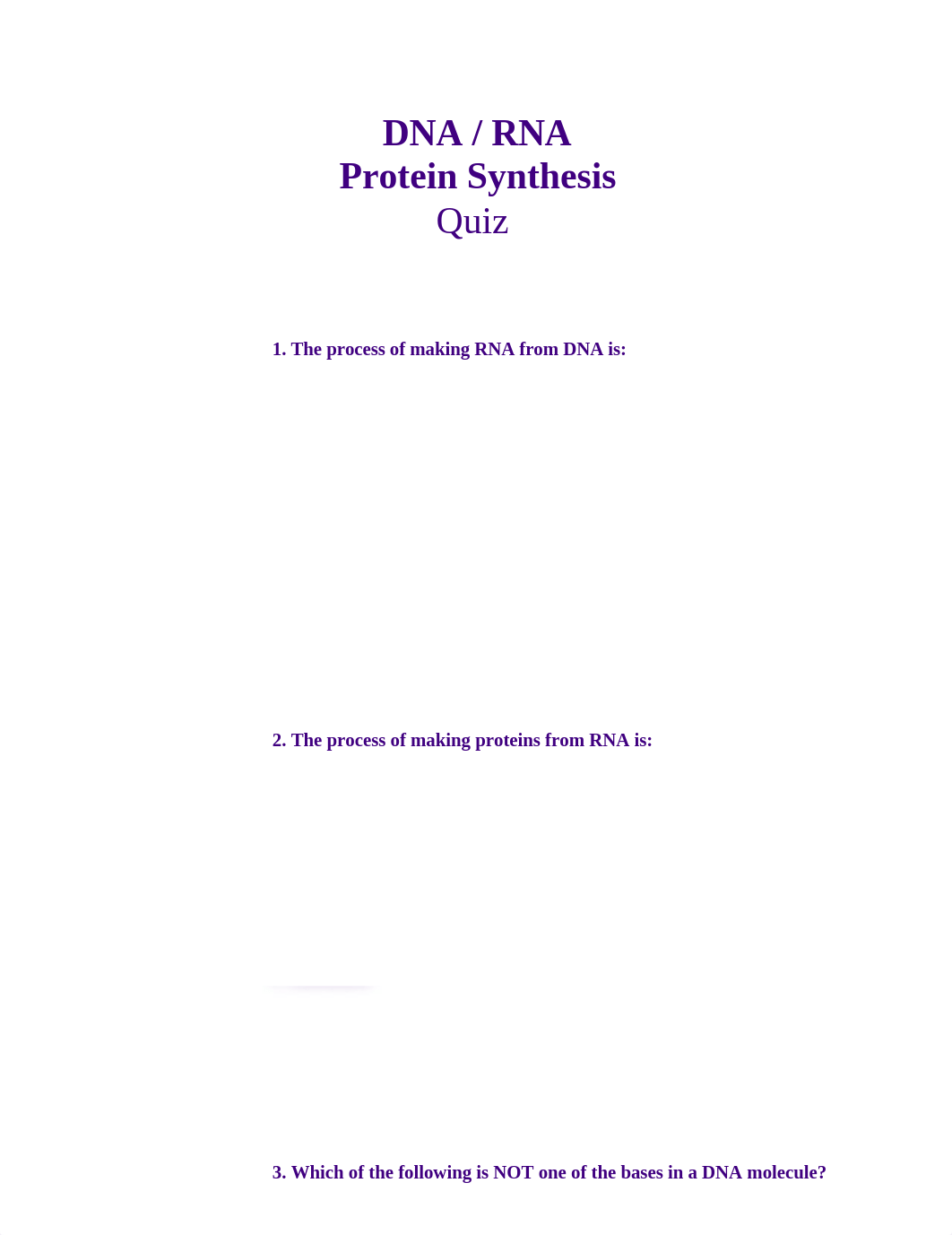 DNA-rna quiz_dtjmd9s9yqo_page1