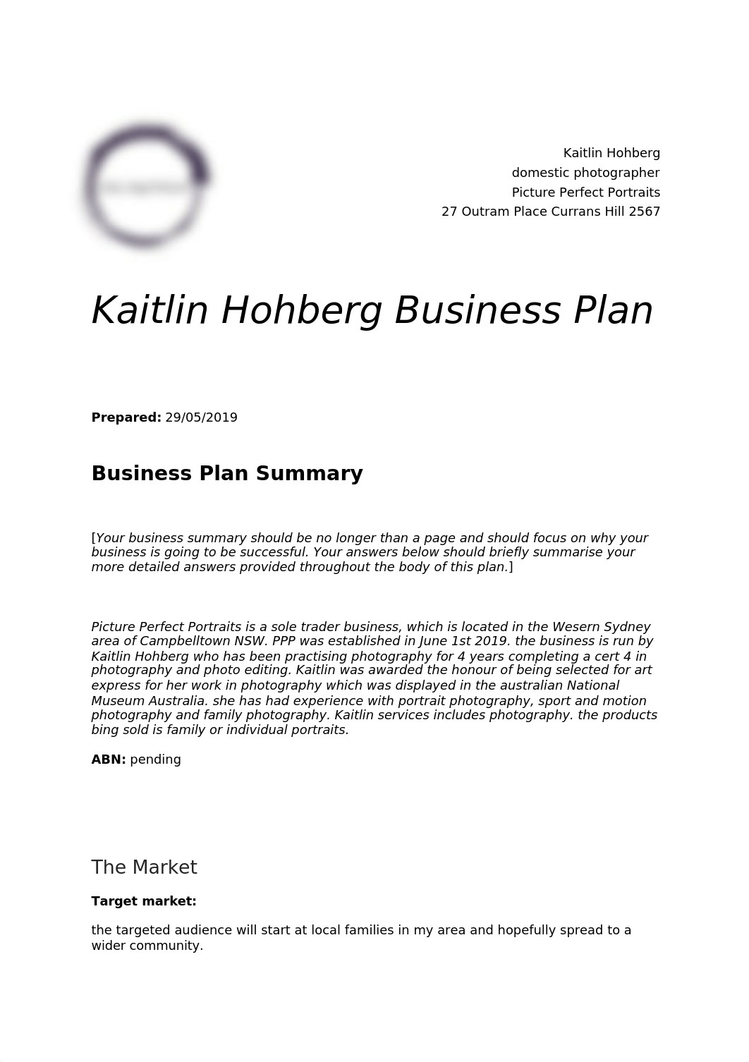 kaitlins business plan_dtjmgfyk55x_page1